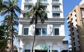 Soho House Mumbai